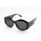 Style Mark L2637A