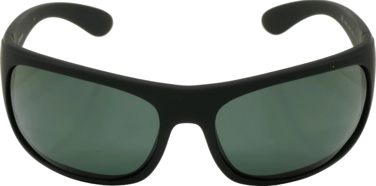 Спортивные солнцезащитные очки Спортивные солнцезащитные очки Polaroid 07886 9CA66RC