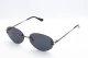 Style Mark L1536R
