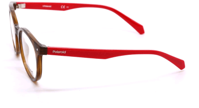 Polaroid PLD D814 O634518