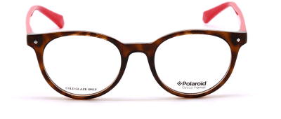 Polaroid PLD D814 O634518