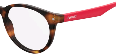 Polaroid PLD D814 O634518