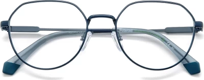 Polaroid PLD D465 ZI95419