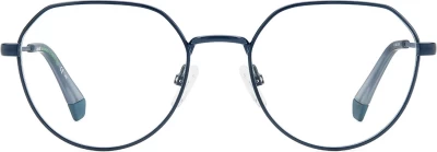 Polaroid PLD D465 ZI95419