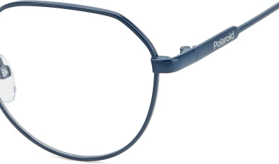 Polaroid PLD D465 ZI95419