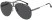 Сонцезахисні окуляри Carrera 1032/S V8162IR