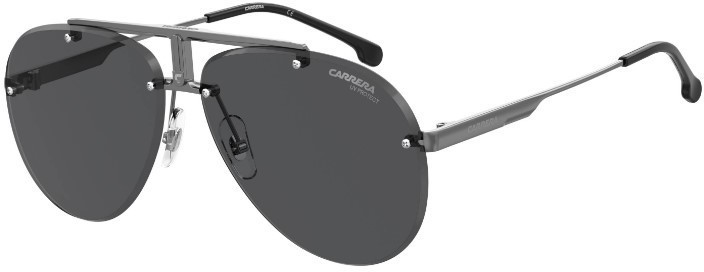 Сонцезахисні окуляри Carrera 1032/S V8162IR