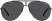 Сонцезахисні окуляри Carrera 1032/S V8162IR