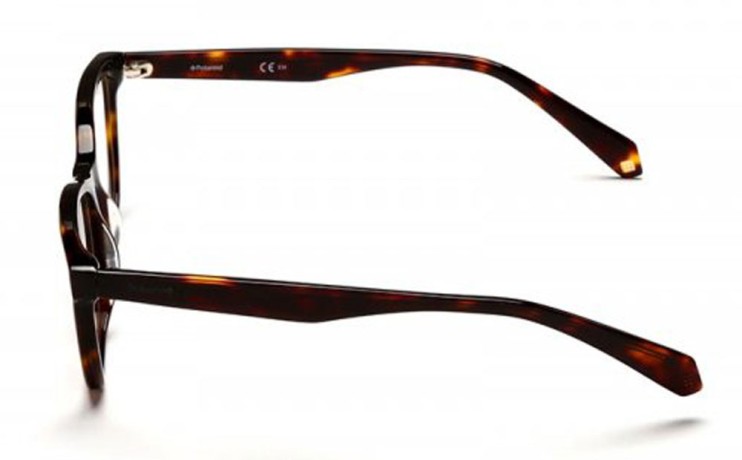 Оправа Оправа Polaroid PLD D338 N9P 17