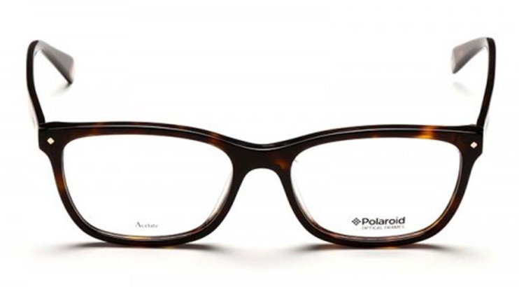 Оправа Оправа Polaroid PLD D338 N9P 17
