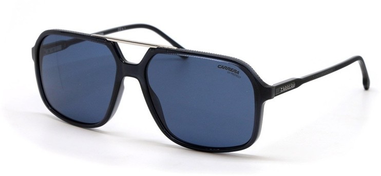 Сонцезахисні окуляри Carrera 229/S PJP59KU