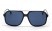 Сонцезахисні окуляри Carrera 229/S PJP59KU