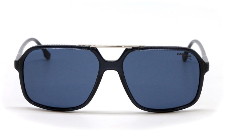 Солнцезащитные очки Солнцезащитные очки Carrera 229/S PJP59KU