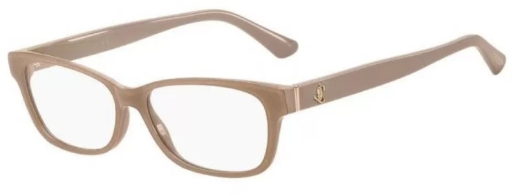 Оправа Jimmy Choo JC278 KON5415