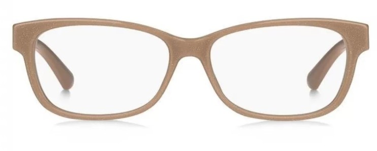 Оправа Оправа Jimmy Choo JC278 KON5415