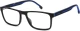 Carrera 8885 D515617