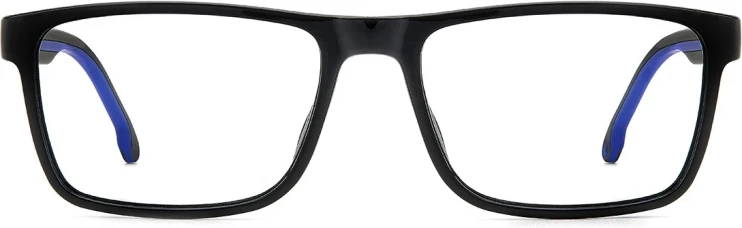 Оправа Оправа Carrera 8885 D515617