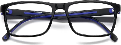 Carrera 8885 D515617