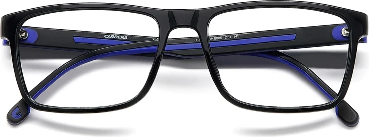 Оправа Оправа Carrera 8885 D515617