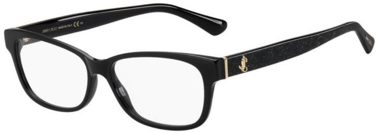 Оправа Оправа Jimmy Choo JC278 NS85415
