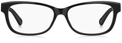 Jimmy Choo JC278 NS85415