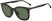 Сонцезахисні окуляри Hugo Boss 1292/F/SK 08660QT