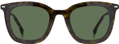 Hugo Boss 1292/F/SK 08660QT