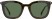 Сонцезахисні окуляри Hugo Boss 1292/F/SK 08660QT