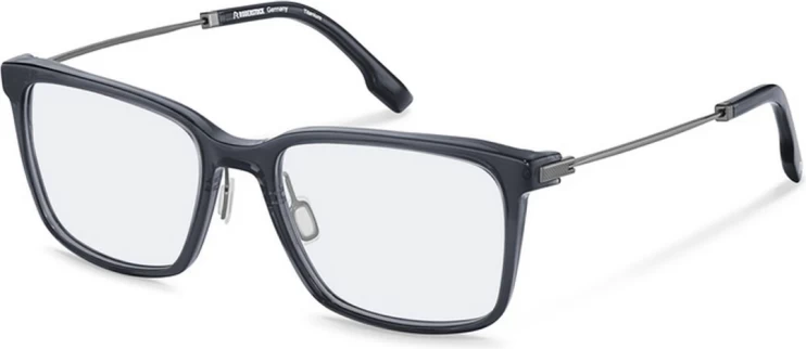 Оправа Оправа Rodenstock R8032 C 56