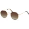Casta CS 3091 KB GLD