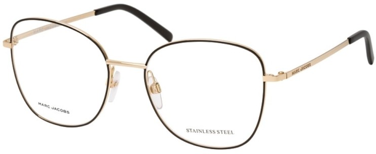 Оправа Оправа Marc Jacobs MARC 409 J5G5417
