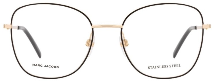Оправа Оправа Marc Jacobs MARC 409 J5G5417