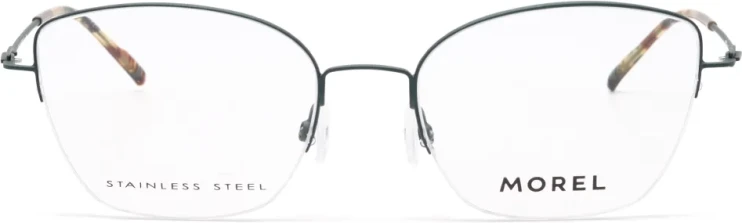 Оправа Оправа Marius Morel LISE 3 US07