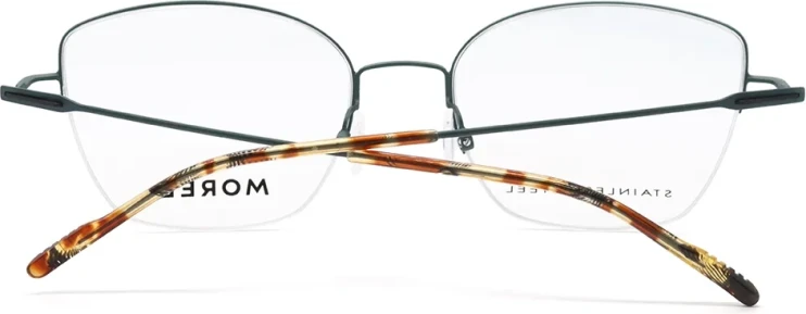 Оправа Оправа Marius Morel LISE 3 US07