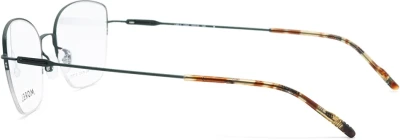 Marius Morel LISE 3 US07