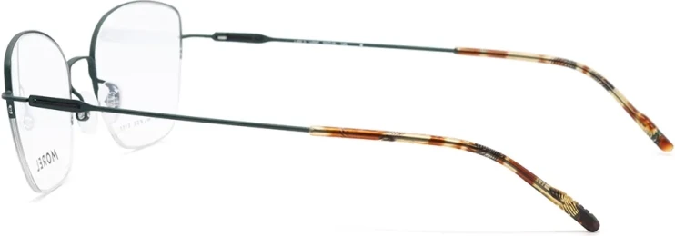 Оправа Оправа Marius Morel LISE 3 US07