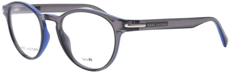 Оправа Marc Jacobs MARC 226 D514920