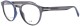 Оправа Marc Jacobs MARC 226 D514920
