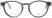 Оправа Marc Jacobs MARC 226 D514920