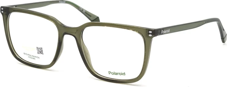Оправа Оправа Polaroid PLD D580 3U55419
