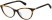 Оправа Tommy Hilfiger TH 1775 05L5217