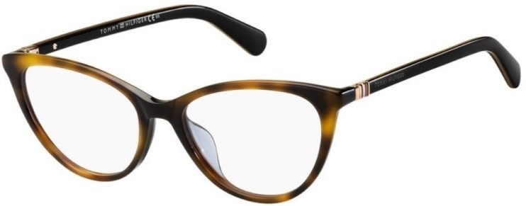 Оправа Tommy Hilfiger TH 1775 05L5217