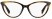 Оправа Tommy Hilfiger TH 1775 05L5217