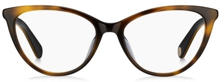 Оправа Оправа Tommy Hilfiger TH 1775 05L5217