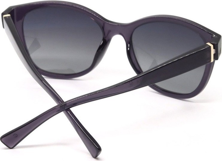 Сонцезахисні окуляри Сонцезахисні окуляри Casta CS 1063 VIO