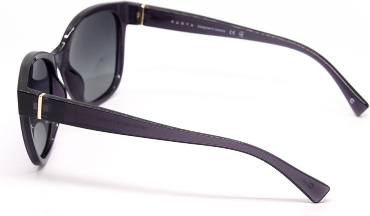 Сонцезахисні окуляри Сонцезахисні окуляри Casta CS 1063 VIO