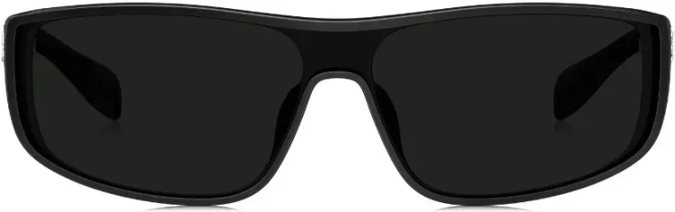 Сонцезахисні окуляри Сонцезахисні окуляри Bolon BX 5002 A10