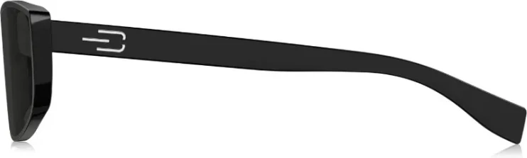 Сонцезахисні окуляри Сонцезахисні окуляри Bolon BX 5002 A10