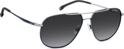 Carrera 363/S V84619O