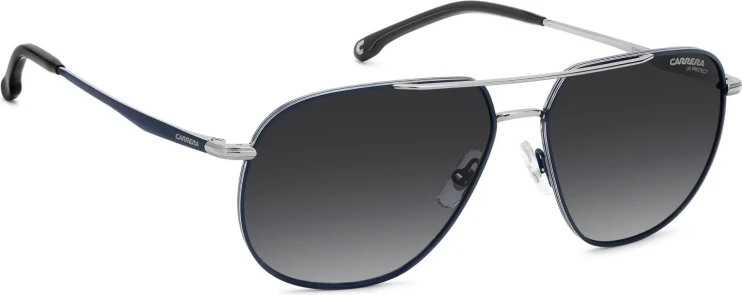Сонцезахисні окуляри Сонцезахисні окуляри Carrera 363/S V84619O